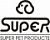 SuperDesign