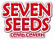 Seven Seeds