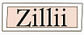 Zillii